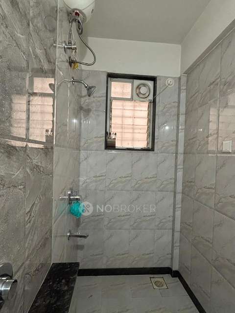 2 BHK Flat In Atul Nilaya, Kondhwa Budruk For Sale  In Kondhwa Budruk
