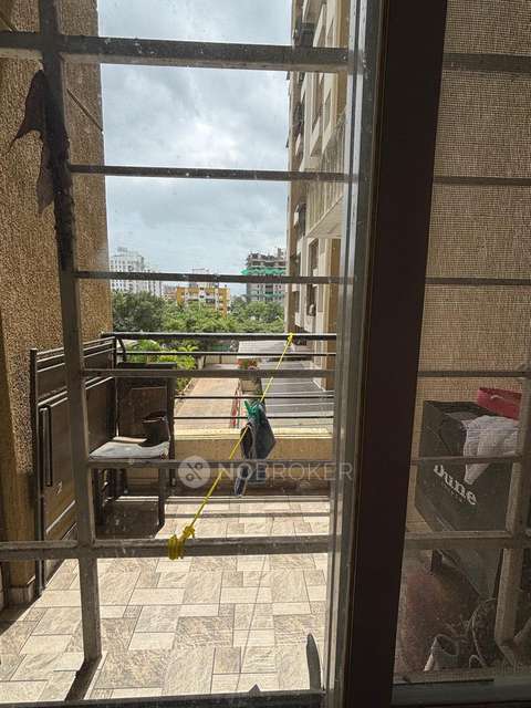 2 BHK Flat In Atul Nilaya, Kondhwa Budruk For Sale  In Kondhwa Budruk