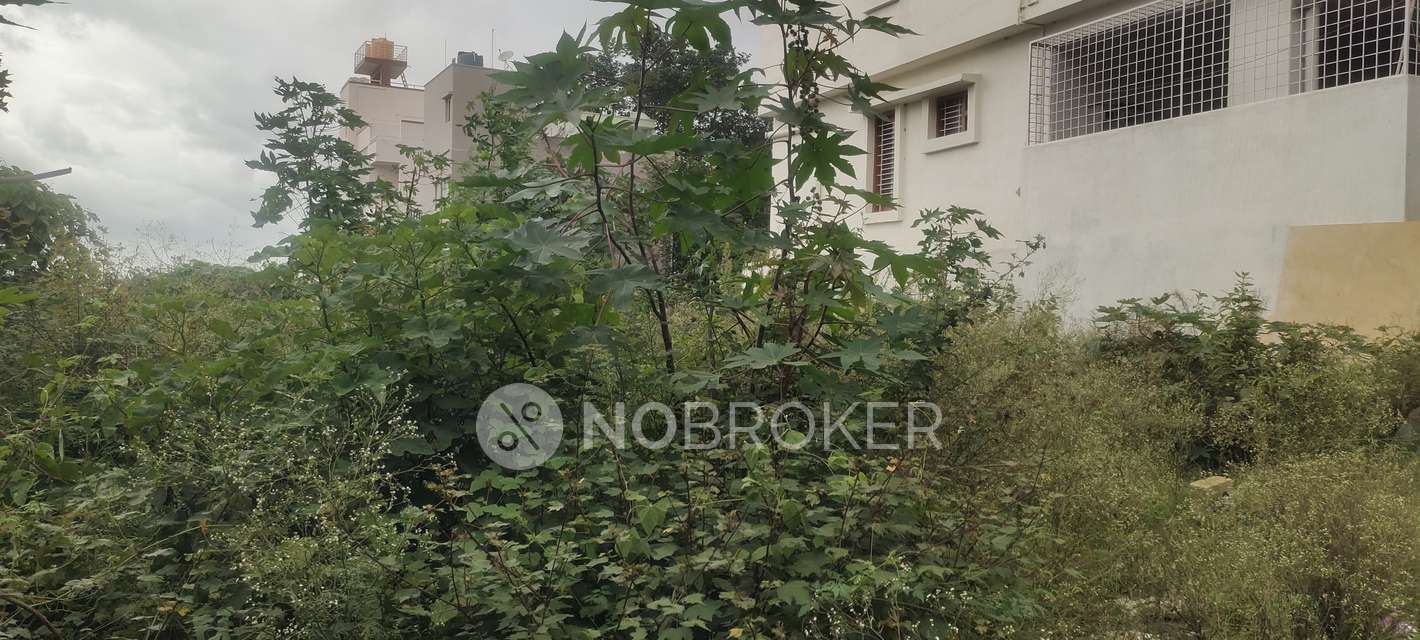 Plot For Sale  In Rajgopal Layout Layout In Rajarajeshwari Nagar