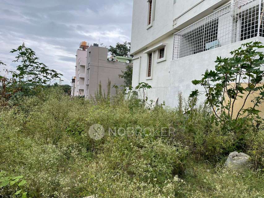 Plot For Sale  In Rajgopal Layout Layout In Rajarajeshwari Nagar
