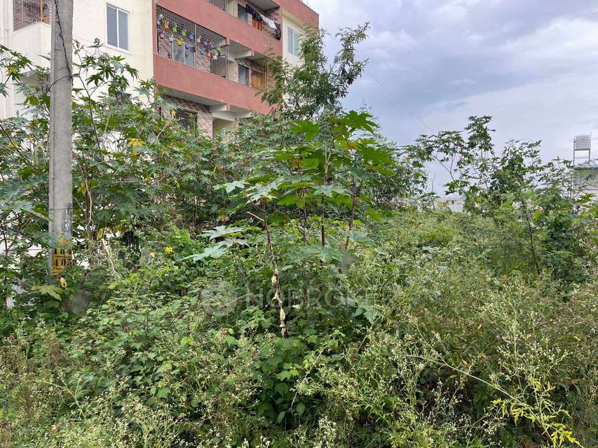 Plot For Sale  In Rajgopal Layout Layout In Rajarajeshwari Nagar