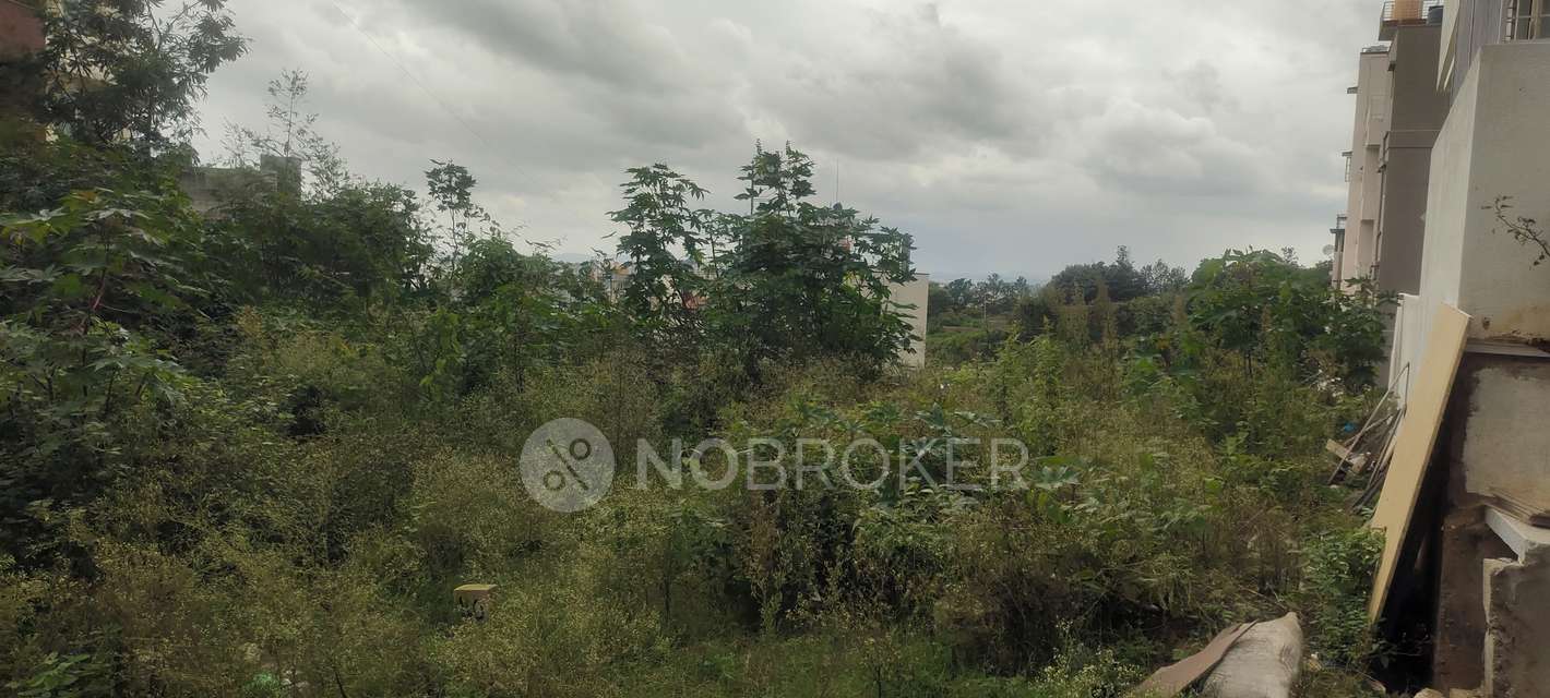 Plot For Sale  In Rajgopal Layout Layout In Rajarajeshwari Nagar