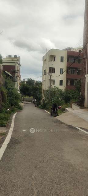 Plot For Sale  In Rajgopal Layout Layout In Rajarajeshwari Nagar