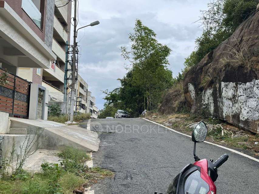 Plot For Sale  In Rajgopal Layout Layout In Rajarajeshwari Nagar