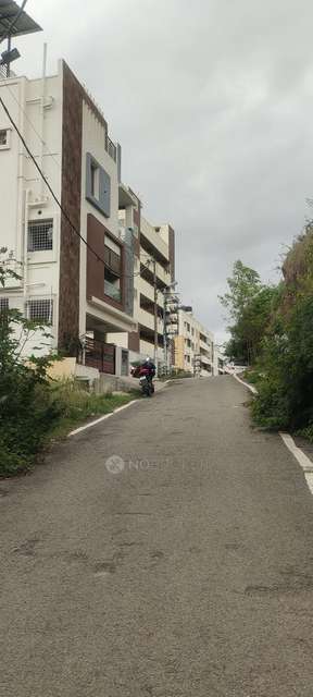 Plot For Sale  In Rajgopal Layout Layout In Rajarajeshwari Nagar