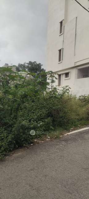 Plot For Sale  In Rajgopal Layout Layout In Rajarajeshwari Nagar
