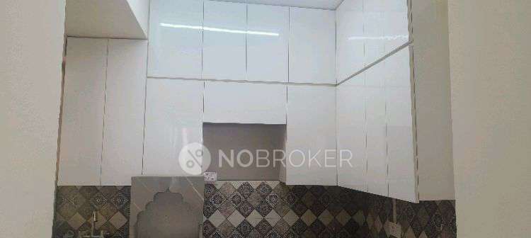 2 BHK Flat In Signature Prime Sec 63 A for Rent  In Sec ,63 A Gurugram