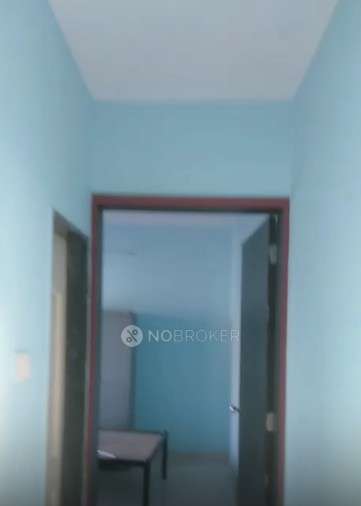 2 BHK Flat for Rent  In Kalewadi