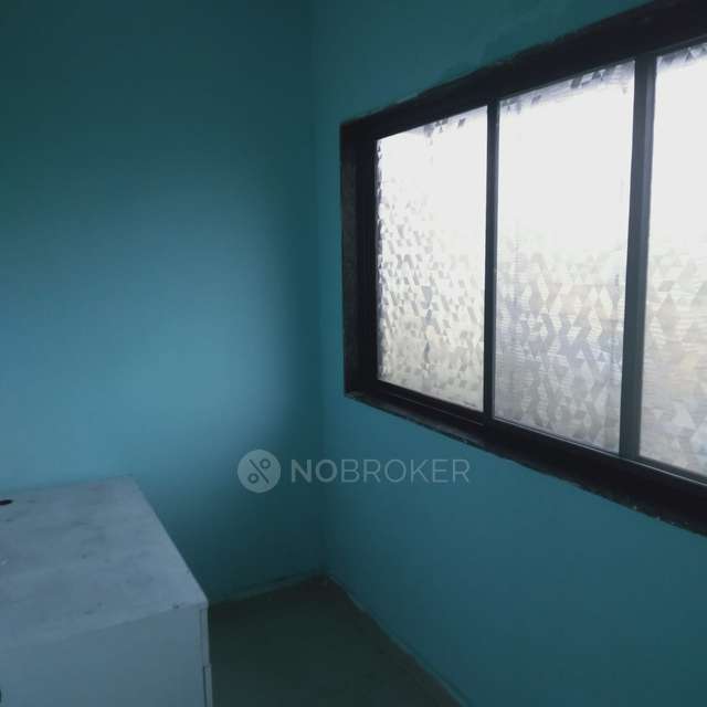 2 BHK Flat for Rent  In Kalewadi