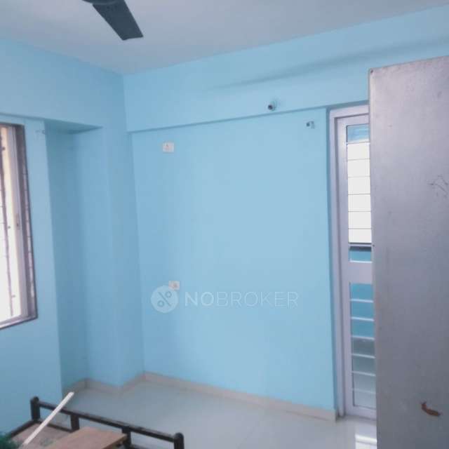 2 BHK Flat for Rent  In Kalewadi