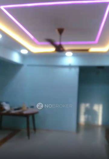 2 BHK Flat for Rent  In Kalewadi