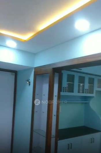 2 BHK Flat for Rent  In Kalewadi