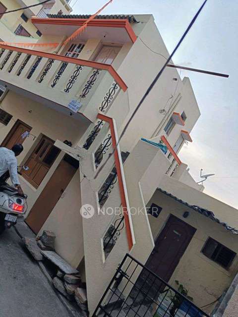 1 BHK House For Sale  In 46, Kamala Nagar, Kamakshipalya, Bengaluru, Karnataka 560079, India