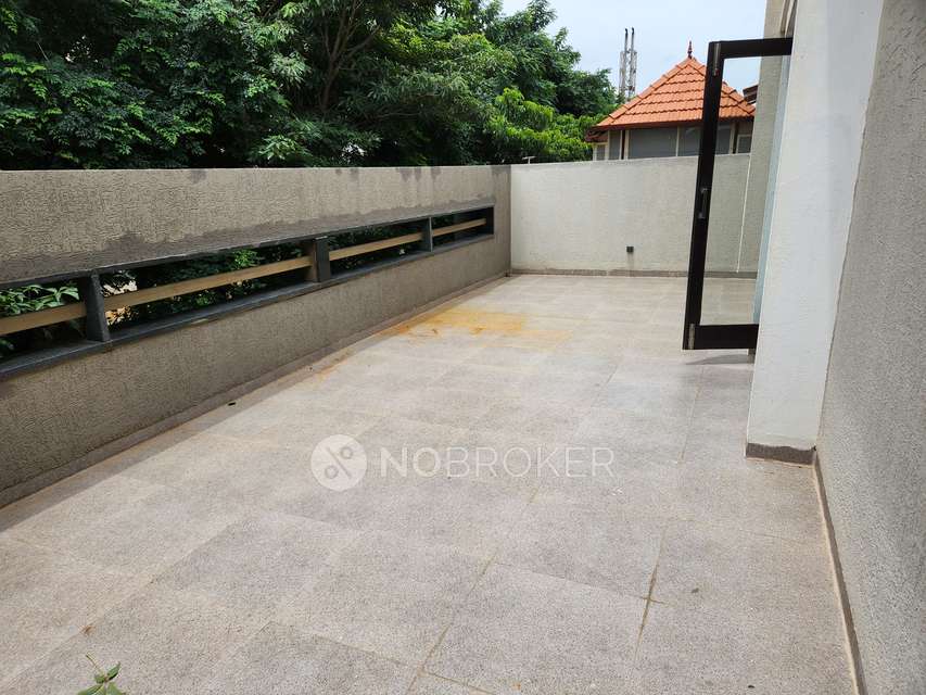 2 BHK Villa In Salarpuria Sattva Northland for Rent  In Chikkagubbi