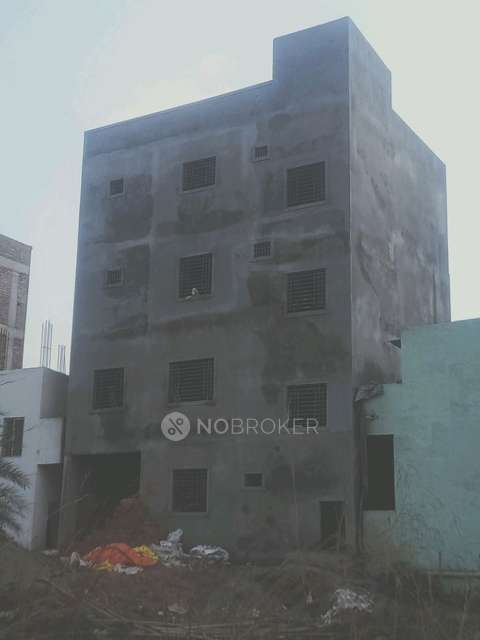 4+ BHK House For Sale  In Pr8x+p3f, Kurali, Maharashtra 410501, India