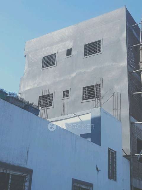 4+ BHK House For Sale  In Pr8x+p3f, Kurali, Maharashtra 410501, India