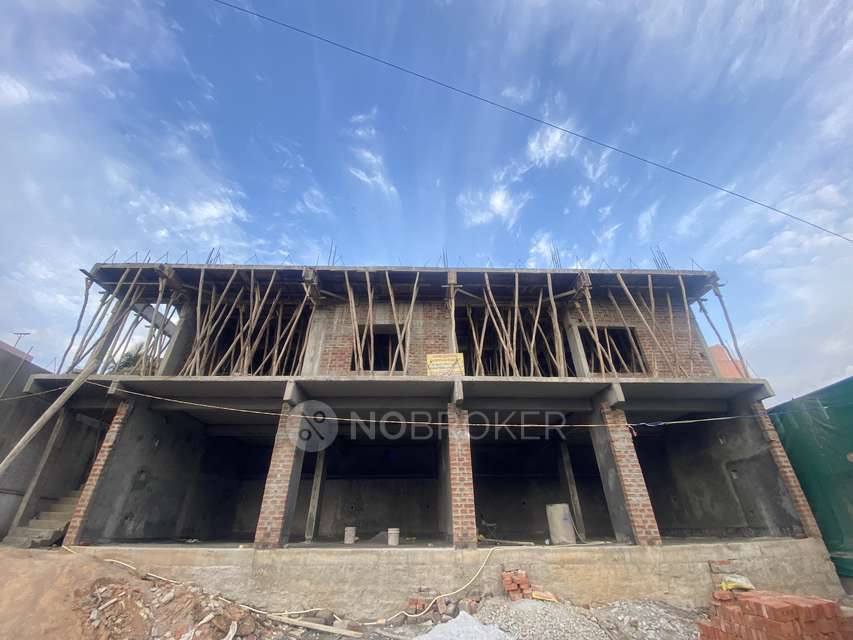 Office Space in Kyathsandra, Bangalore for Rent 