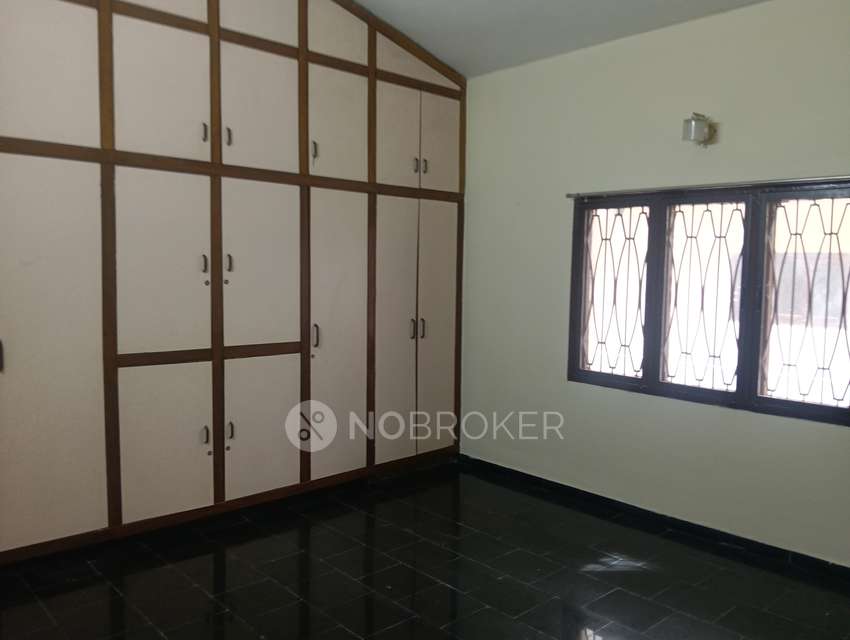 2 BHK House for Rent  In Banjara Hills