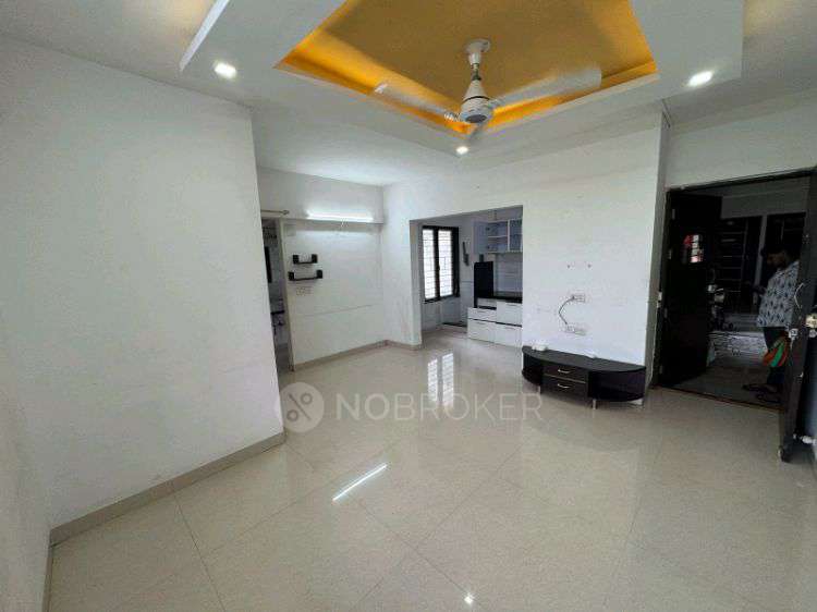 3 BHK Flat In Mangonest A Building Co -op Housing Society For Sale  In Mango Nest Society, 35, Near Lokmat, Vadgaon Khurd, Nanded Fata, Wadgaon Budruk, Vadagaon Budruk, Pune, Maharashtra 411041, India