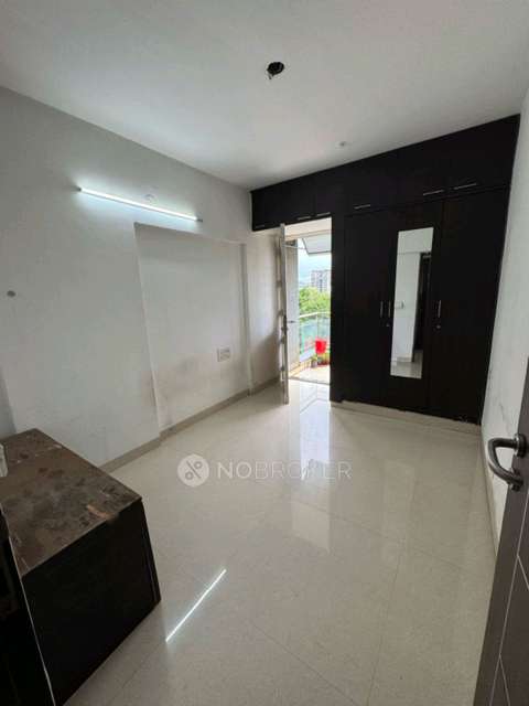 3 BHK Flat In Mangonest A Building Co -op Housing Society For Sale  In Mango Nest Society, 35, Near Lokmat, Vadgaon Khurd, Nanded Fata, Wadgaon Budruk, Vadagaon Budruk, Pune, Maharashtra 411041, India