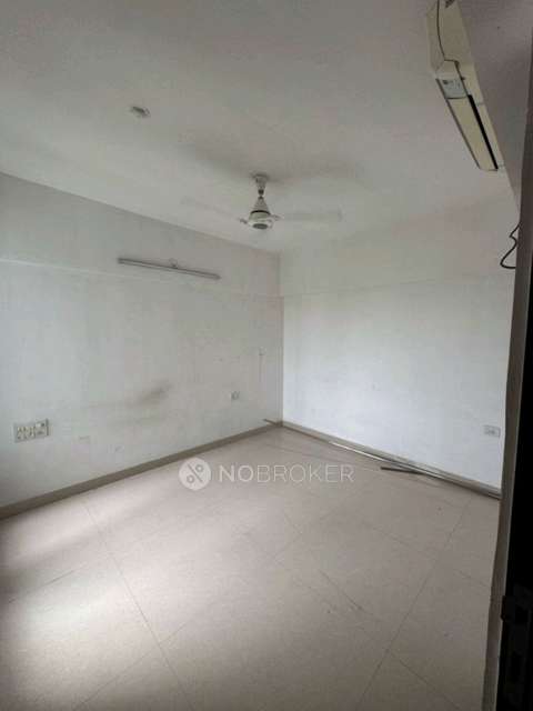 3 BHK Flat In Mangonest A Building Co -op Housing Society For Sale  In Mango Nest Society, 35, Near Lokmat, Vadgaon Khurd, Nanded Fata, Wadgaon Budruk, Vadagaon Budruk, Pune, Maharashtra 411041, India