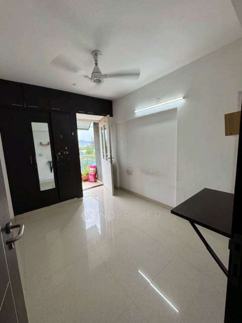 3 BHK Flat In Mangonest A Building Co -op Housing Society For Sale  In Mango Nest Society, 35, Near Lokmat, Vadgaon Khurd, Nanded Fata, Wadgaon Budruk, Vadagaon Budruk, Pune, Maharashtra 411041, India