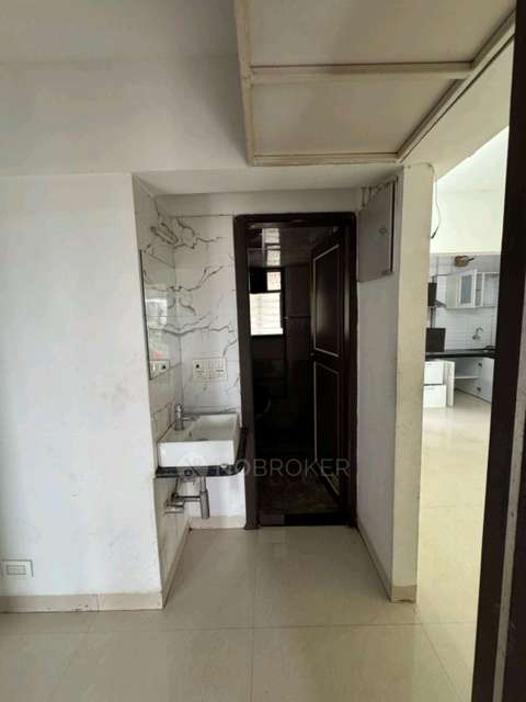 3 BHK Flat In Mangonest A Building Co -op Housing Society For Sale  In Mango Nest Society, 35, Near Lokmat, Vadgaon Khurd, Nanded Fata, Wadgaon Budruk, Vadagaon Budruk, Pune, Maharashtra 411041, India
