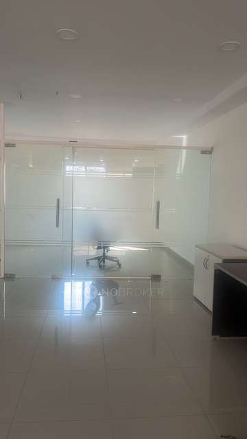 Office Space in Madhapur, Hyderabad for Rent 