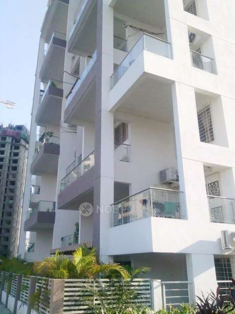 3 BHK Flat For Sale  In Kharadi