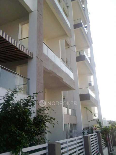 3 BHK Flat For Sale  In Kharadi