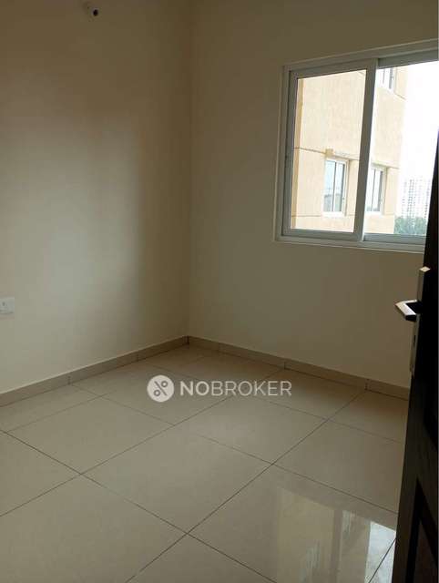 2 BHK Flat In Shriram Wyt Field For Sale  In Bendiganahalli