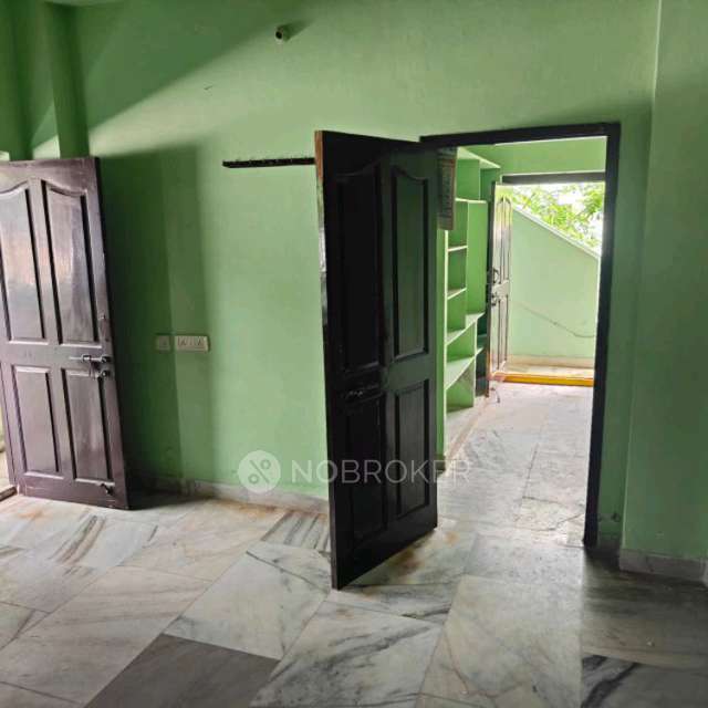 1 BHK Flat In Rajireddy Residency  for Rent  In No 4, Road No. 2, Mamatha Nagar Colony, Nagole, Hyderabad, Telangana, India