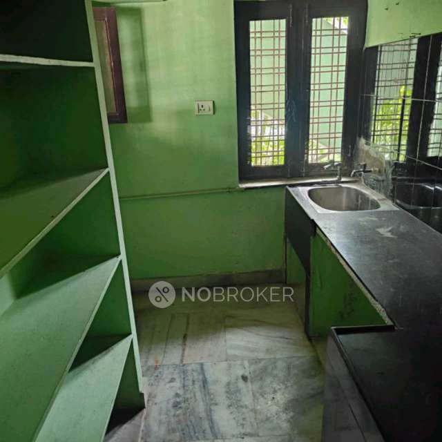 1 BHK Flat In Rajireddy Residency  for Rent  In No 4, Road No. 2, Mamatha Nagar Colony, Nagole, Hyderabad, Telangana, India