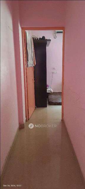 2 BHK House For Sale  In Wakad