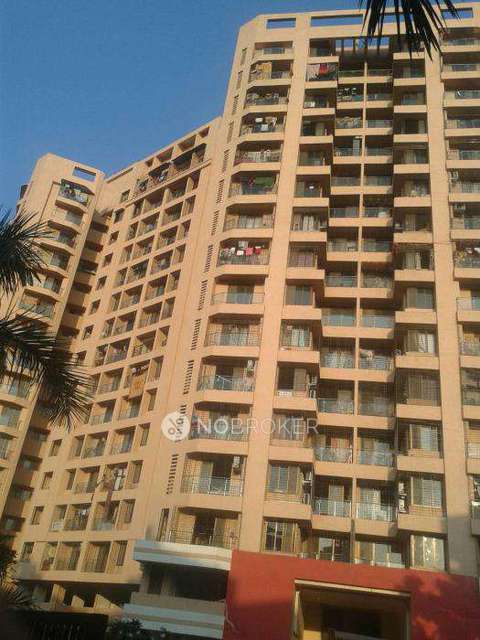 2 BHK Villa In Sonam Golden Nest Phase Xv for Rent  In Mira Road East
