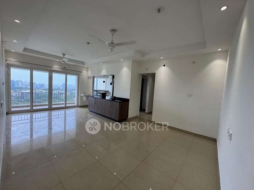 2 BHK Flat In Vgn Fairmont for Rent  In Guindy