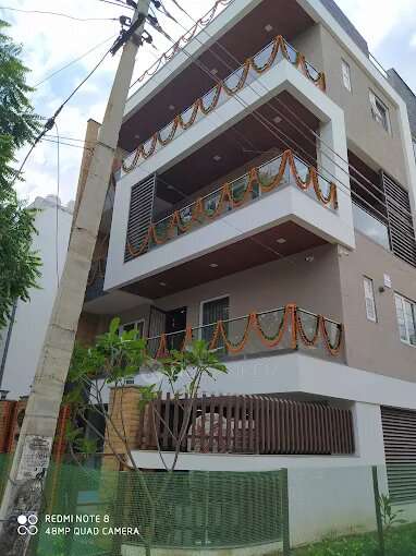 PG for Anyone in Sector 45