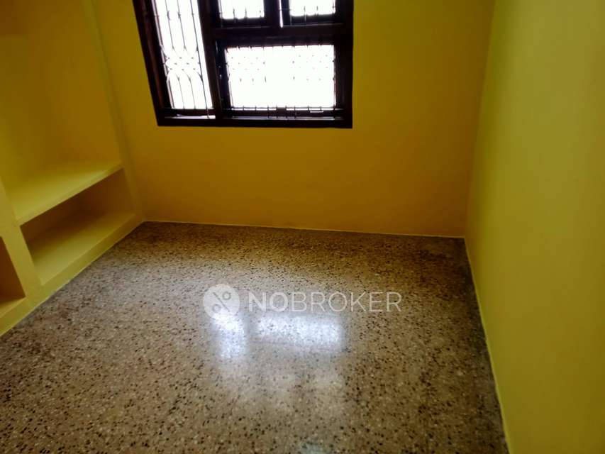 2 BHK House for Rent  In Kolathur