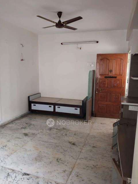 2 BHK Flat In Ayodhya  Chs Shahunagar Chinchwad for Rent  In Rh 169
