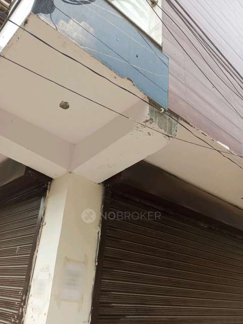 2 BHK House for Rent  In Nawada Extension