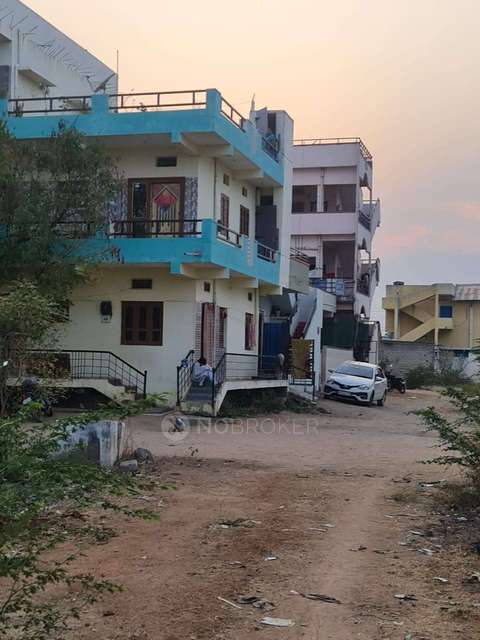 4+ BHK Flat In Sb For Sale  In  Hsr Layout