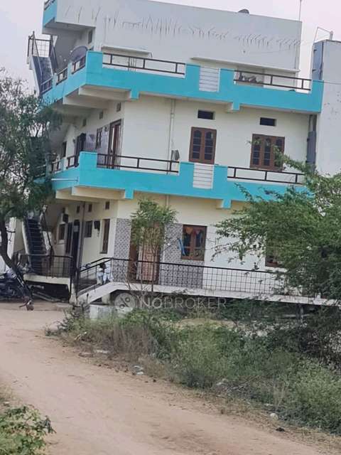 4+ BHK Flat In Sb For Sale  In  Hsr Layout