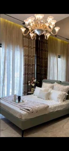 3 BHK Flat In F Premium By Aishwaryam For Sale  In Punewale