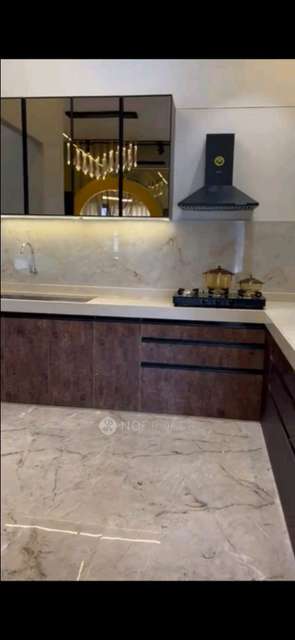 3 BHK Flat In F Premium By Aishwaryam For Sale  In Punewale