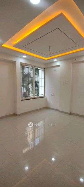 1 BHK Flat In Sinhagad Planet For Sale  In Crvg+vrf Ek Shanti Park, Chowk, Near Zeal Collage, Narhe, Pune, Maharashtra 411041, India