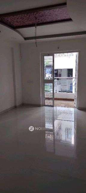 1 BHK Flat In Sinhagad Planet For Sale  In Crvg+vrf Ek Shanti Park, Chowk, Near Zeal Collage, Narhe, Pune, Maharashtra 411041, India