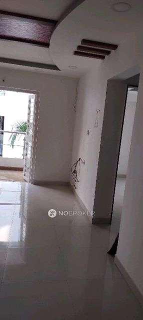 1 BHK Flat In Sinhagad Planet For Sale  In Crvg+vrf Ek Shanti Park, Chowk, Near Zeal Collage, Narhe, Pune, Maharashtra 411041, India