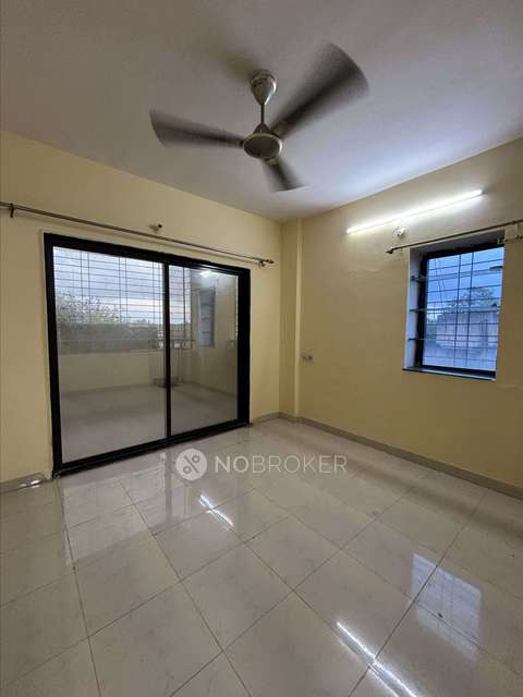 2 BHK Flat In Kundan Kushal Nagar For Sale  In Khadki