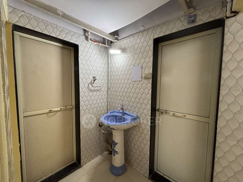 2 BHK Flat In Kundan Kushal Nagar For Sale  In Khadki