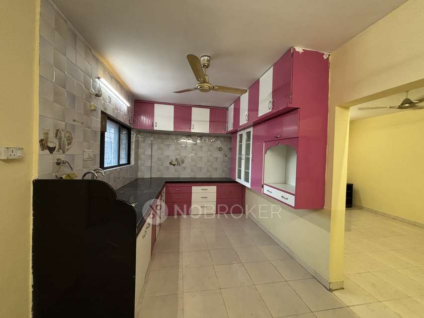 2 BHK Flat In Kundan Kushal Nagar For Sale  In Khadki